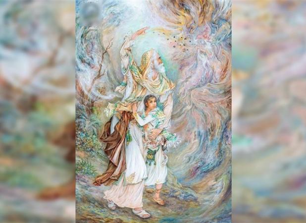 ذبح حیوان یا ذبح نفس؟ حکمت مغفول عید قربان