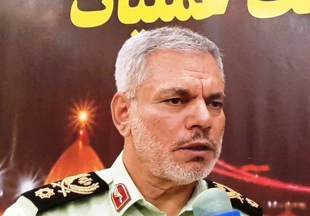فرایند صدور گذرنامه‌های زیارتی برای اربعین تسهیل می‌شود
