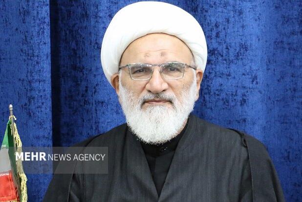 پروژه بلاتکلیف شبکه فاضلاب آبادان احیا می‌شود