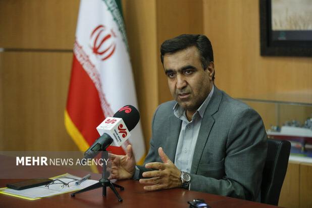صنایع متحرک از عوامل اصلی آلودگی هوا هستند