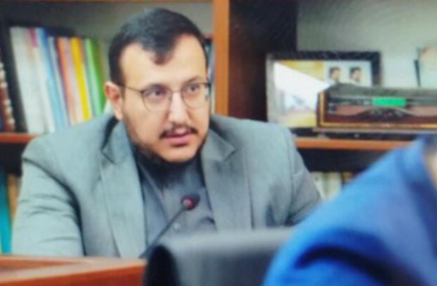 صیانت از ارزش‌های دینی و رعایت قانون در برنامه‌های فرهنگی ضروری است