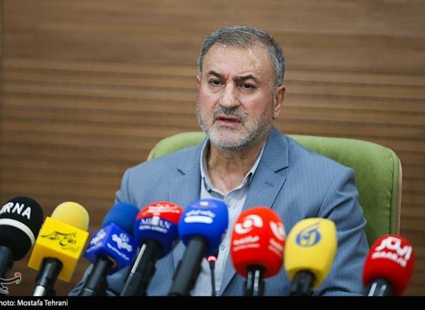 آیین‌نامه ارزیابی عملکرد دستگاه‌های عضو طرح شاهد ابلاغ شد