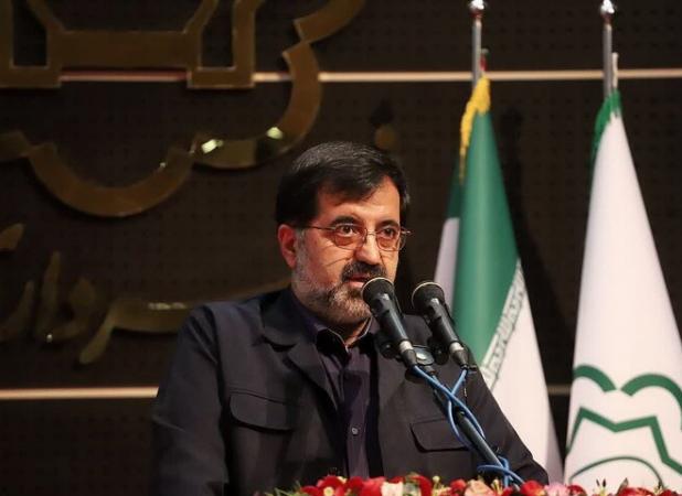 فرهنگ ایثار و تبعیت از رهبری ضامن آینده روشن کشور است