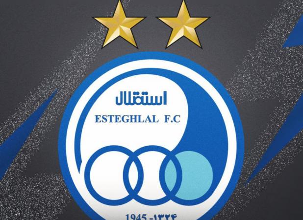 شکایت باشگاه استقلال از پرسپولیس به خاطر اورونوف