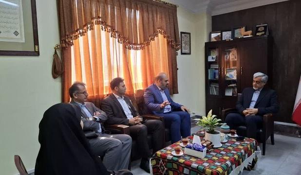 ضرورت تقویت نشاط عمومی در شهر با اجرای برنامه‌های خانواده محور