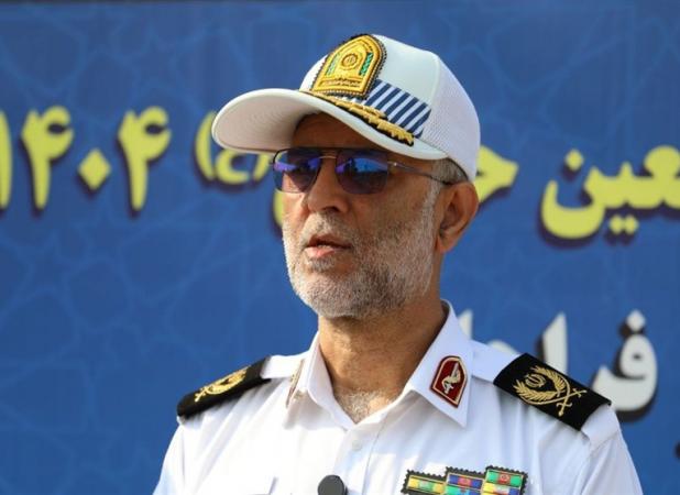 آماده باش بیش از ۲۲ هزار نیروی ترافیکی در طرح اربعین
