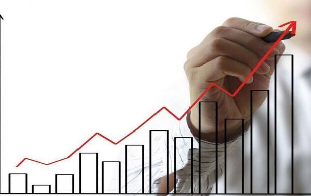 عقب‌ماندگی ۲۱ میلیارد دلاری صادرات غیرنفتی از برنامه هفتم