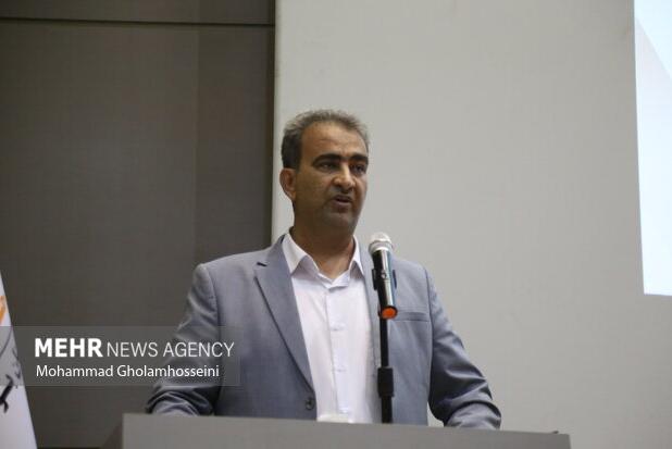 کمک بلاعوض ۲۰۰۰ میلیاردی وزارت نفت به مسکن اقشار کم‌درآمد استان بوشهر