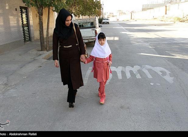 کلاس‌اولی‌ها پنج‌شنبه اول مهر به مدارس می‌روند/ برگزاری جشن شکوفه‌‌ها