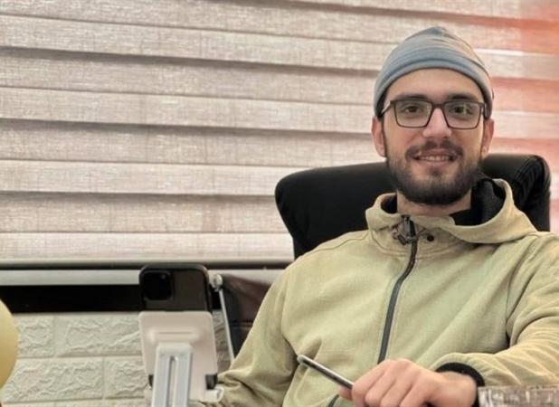 لبنان، بهشت جاسوسان؟|نگاهی به پرونده وطن فروشی «محمد صالح»