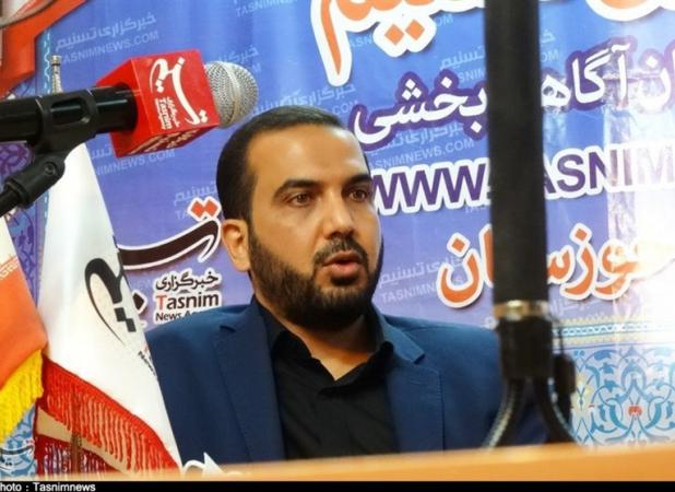 شجاعت بی‌بدیل شبکه بانکی برای خدمت‌رسانی به مردم در جنگ ۱۲ روزه