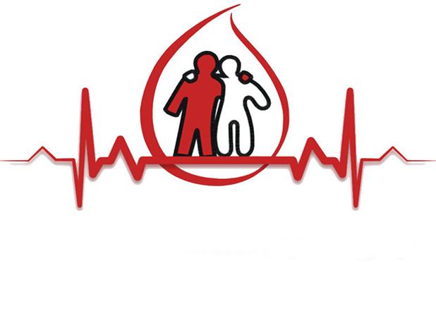 بسیاری از مبتلایان به هموفیلی از بیماری خود بی‌خبرند