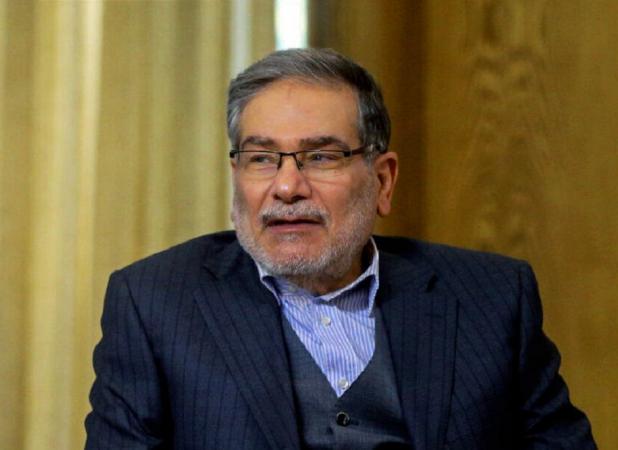 حال شمخانی وخیم است