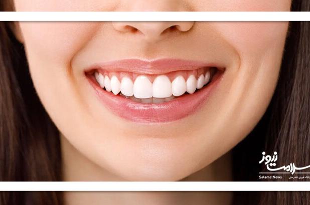 ورزش و امگا۳، ترکیب طلایی برای پیشگیری از التهاب ریشه دندان