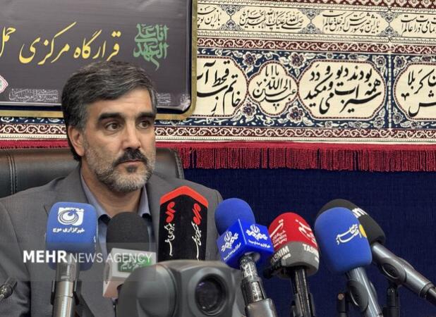 کمبود ۹ هزار دستگاه ناوگان جاده‌ای؛ واردات ۳ هزار اتوبوس تا ۱۴۰۵