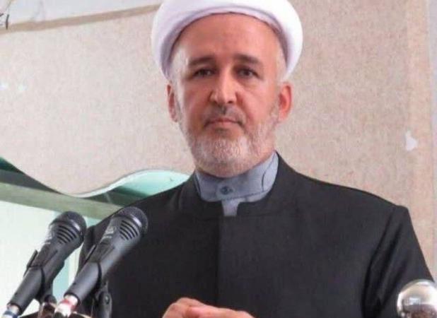 ماموستا کریمی: رازداری در حفظ روابط خانوادگی ضروری است