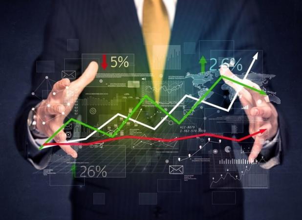 اقتصاد جهانی در سراشیبی رکود قرارگرفت