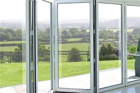 بهترین پروفیل برای چارچوب‌ درب ‌های داخلی منزل