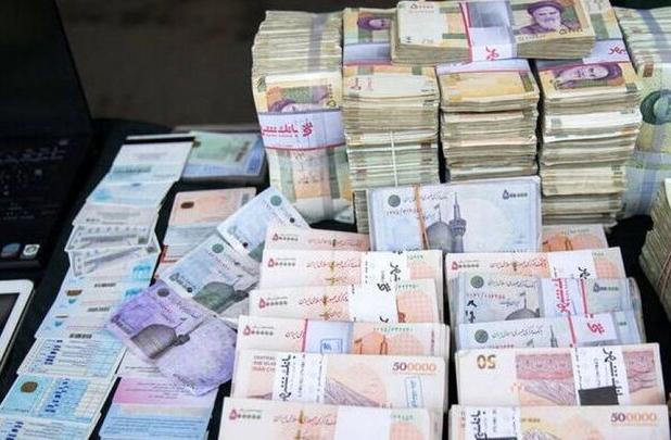 پیگیری وصول معوقات بانکی از بدهکاران دانه درشت با تلاش دادگستری گلستان