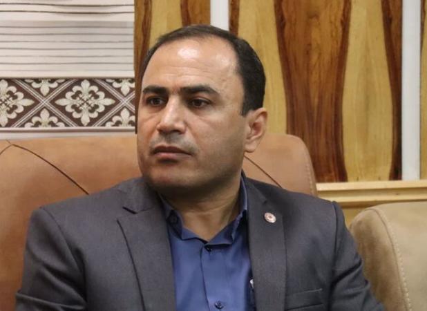 ۳۰ ویلچر برقی و ۲۰ جهیزیه به مددجویان بهزیستی استان سمنان اهدا شد