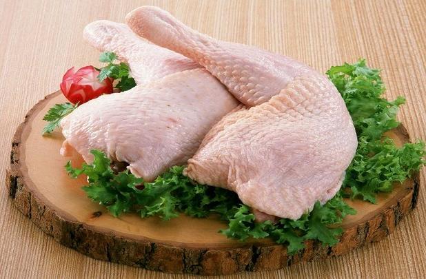قیمت انواع گوشت مرغ تازه در میادین تهران اعلام شد