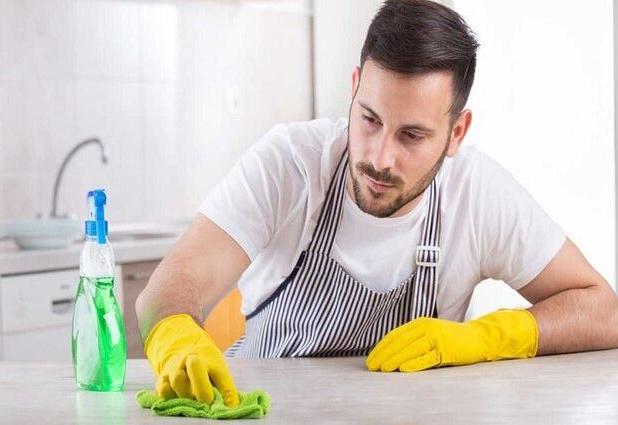اگر این نشانه‌ها را دارید به وسواس مبتلا شده‌اید