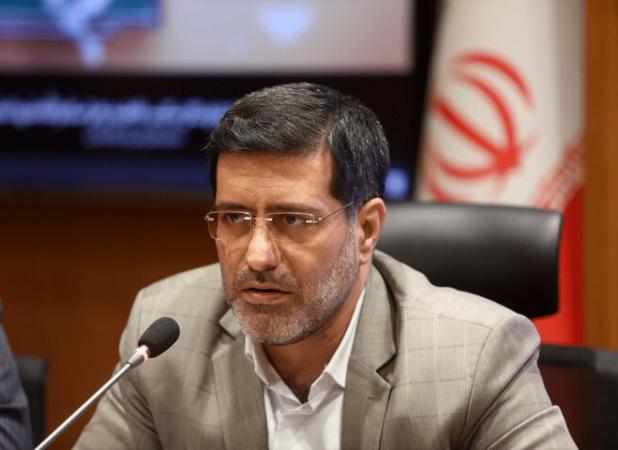 ملایی:اردوهای هویتی بهترین بستر تربیت و تقویت هویت نوجوانان است