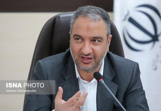 معاون وزیر امور اقتصادی و دارایی: منابع صندوق بیمه حوادث طبیعی باید در برابر تورم حفظ شود