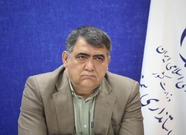 رونق عمران سمنان در گرو جذب سرمایه؛ وعده مشوق‌های جدید برای بخش خصوصی