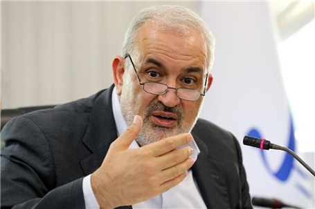 ارسال آیین‌نامه واردات خودروهای کارکرده به دولت 