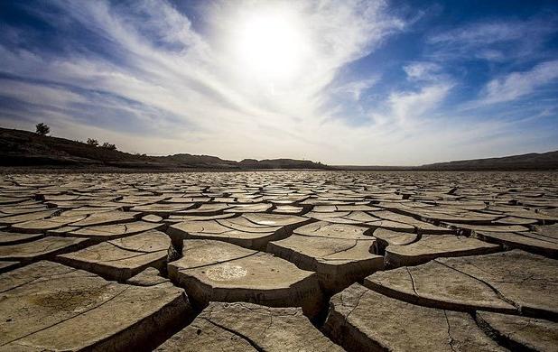 پنج نکته درباره انواع خشکسالی و پیامدهای آن