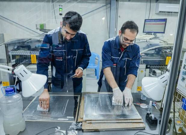 جزئیات بسته حمایتی «رشد نوپا»؛ تقویت فروش و ورود به بازار دانش‌بنیان