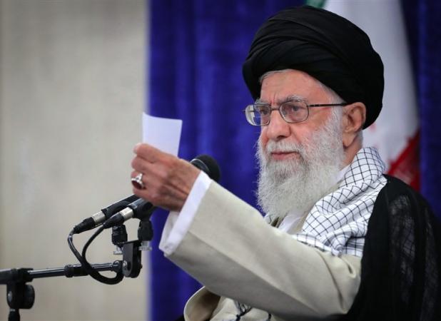 حج، هجرتی به سوی وحدت و رهایی از تبعیض