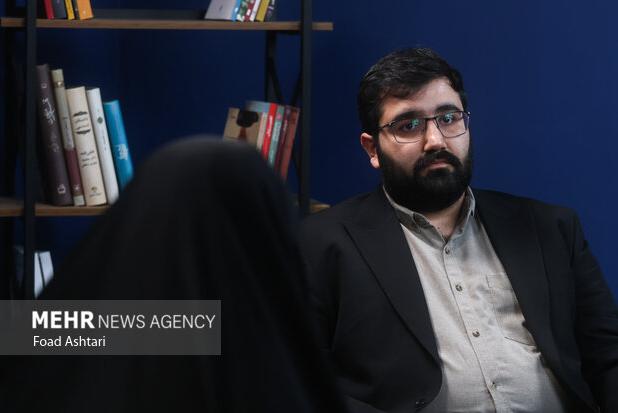 تحریم‌ها علت همه مشکلات نیست؛ مشکل مدیریت اقتصادی است