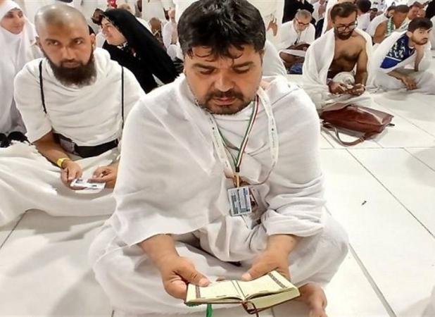 حج و عمره چه آثاری بر زائران دارد؟