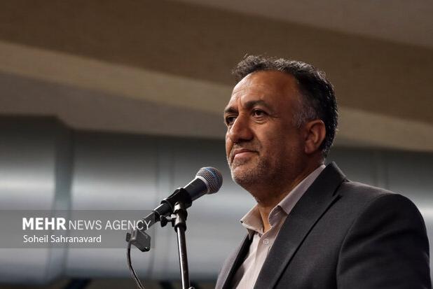 بیش از ۱۲ هزار زائر خراسانی حج تمتع از فرودگاه مشهد اعزام می شوند