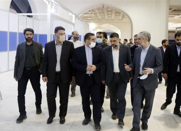 دیگر نیازی به ارز ترجیحی برای واردات کاغذ نداریم
