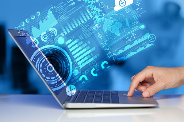 نحوه حمایت از شرکت‌های متضرر از قطعی اینترنت؛ میزان تسهیلات چقدر است؟