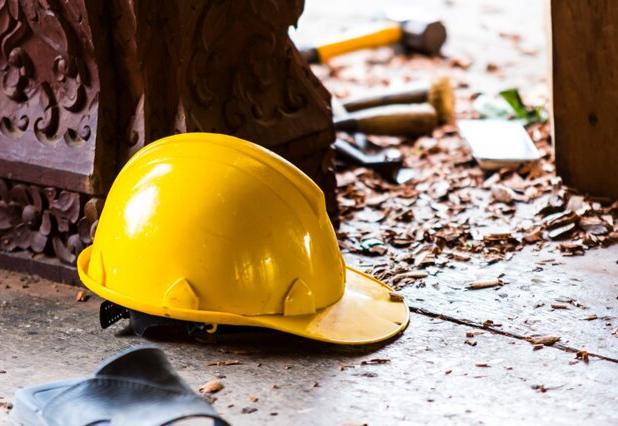 زندگی زیر خط فقر کارگران حتی با ساعت‌ها کار بیشتر