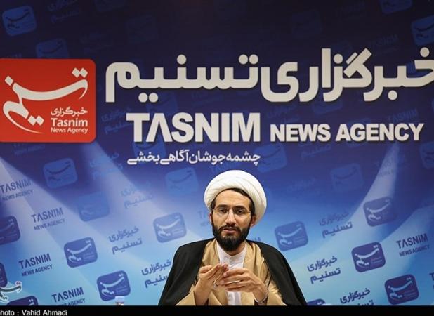 راه‌اندازی سامانه "همیار" برای افزایش کیفیت تدریس معلمان