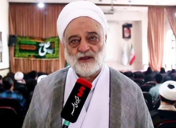 عیدغدیر باید به‌طور ویژه در جامعه اسلامی گرامی داشته شود