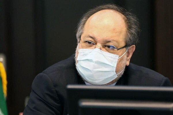 افزایش 132 درصدی حقوق بازنشستگان تامین اجتماعی