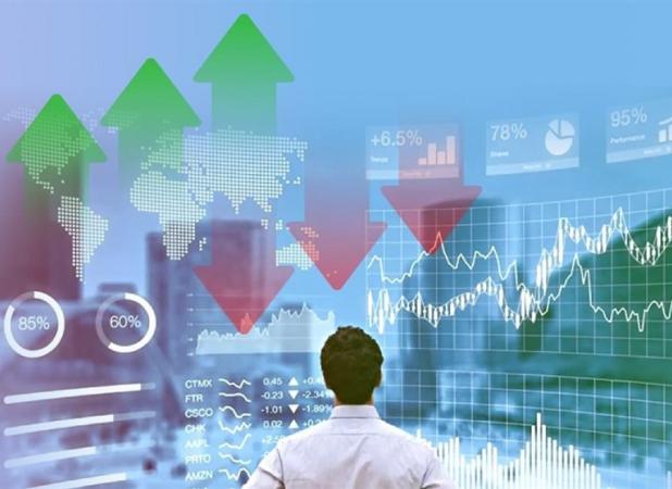 ارزش معاملات خرد آیینه رفتار سرمایهگذاران دربازار