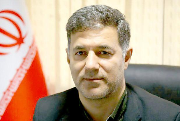 طبقه بندی تخصصی تشکل‌های مردم نهاد مرکزی دستور کار قرار دارد