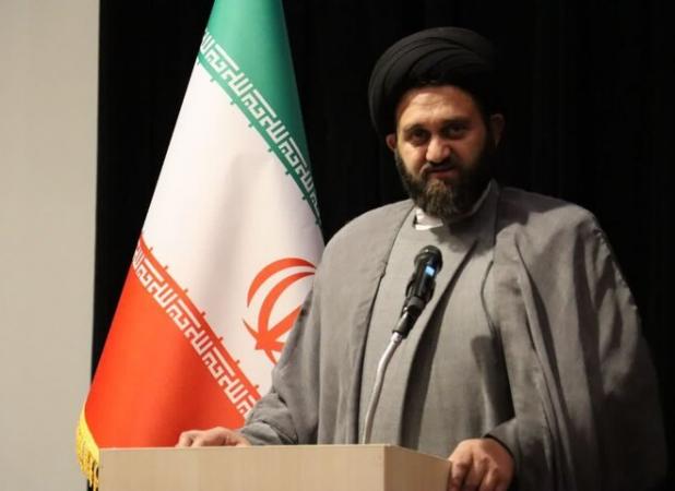 امام جمعه مهدیشهر: «تقوا» سپر مصونیت در برابر فریب‌کاری آمریکا است