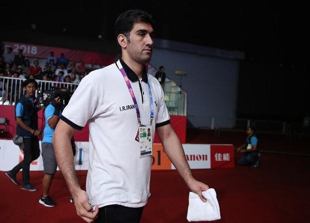 بازگشت بوکس کرمانشاه به روزهای اوج/ کار روی رده‌های سنی پایه نتیجه داد