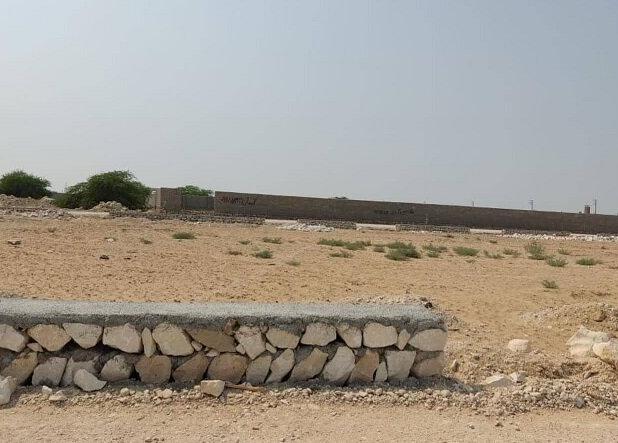 آزادسازی اراضی در محور سورشجان به سودجان