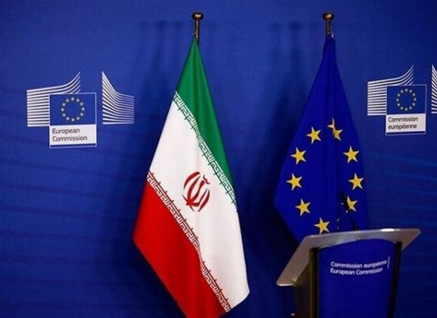 پایان گفتگوهای ژنو؛ دیپلماسی در بن‌بست نیست