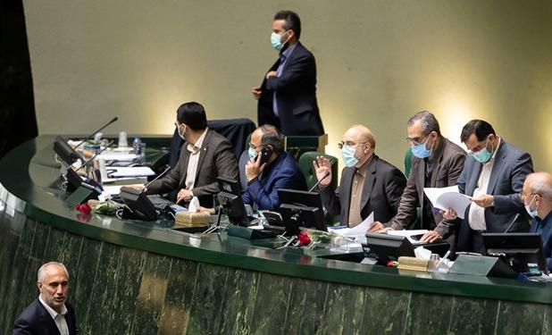 تخصیص مبلغ ۳۵ هزار میلیارد ریال برای پرداخت مطالبات پیمانکاران راه‌ها و معابر روستایی