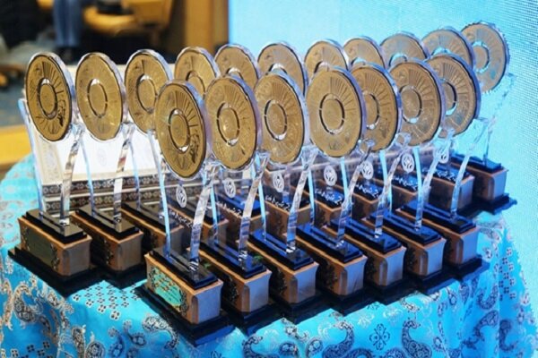 وزیر علوم هیئت داوران و دبیر جشنواره بین‌المللی خوارزمی را منصوب کرد